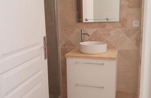 Le Havre des cascades - Foto 7