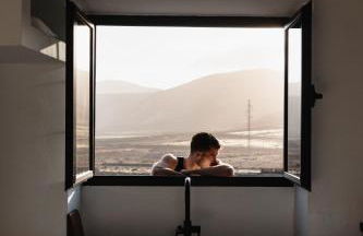 La Casita de Femés - Adults Only - Photo 39