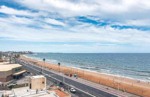 Art Studio - Praia de Armação - Unid 108 - Foto 58