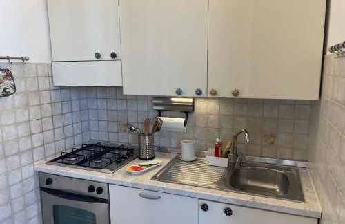 The Loft E&E Chianti Room - Foto 43