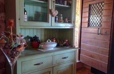 Agriturismo Le Faeta - Foto 34