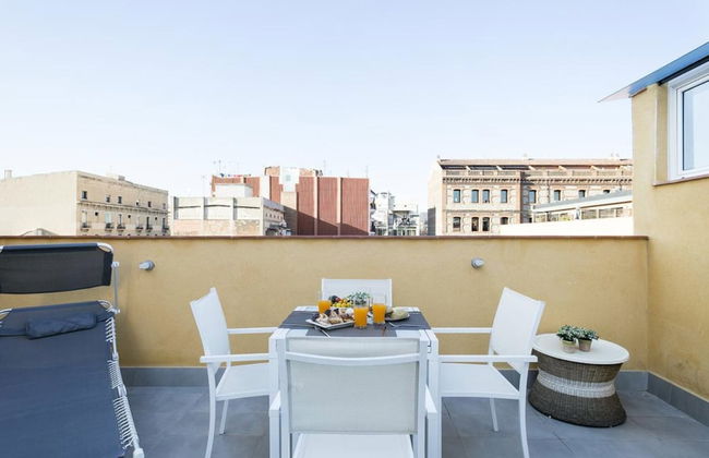 Mar Apartments - Foto 38