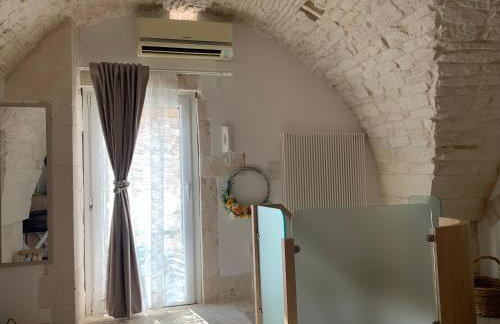 Casa del Riccio nel Centro Storico - Foto 27