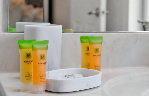 Astonishing Aviana Resort - Foto 49