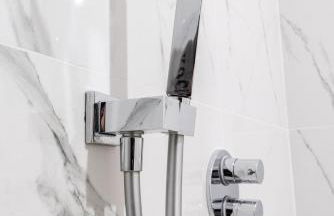 Patio House - Foto 59