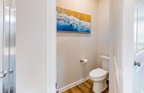 Ocean View Beach Club --- 34037 Gooseberry - Photo 16