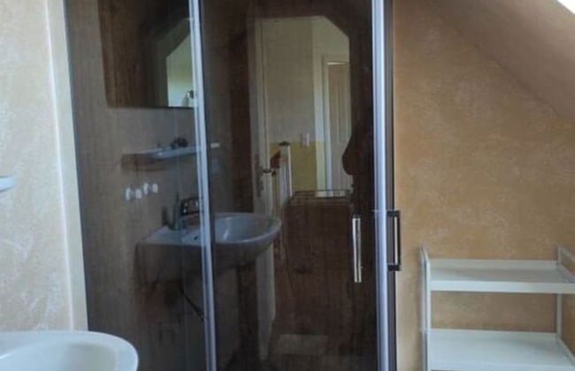 Veerman's Huis Ditzum - Photo 12