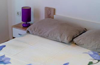 Casa Porozina - Cozy Apartments & Rooms - Paradise Beach 300m - Foto 57