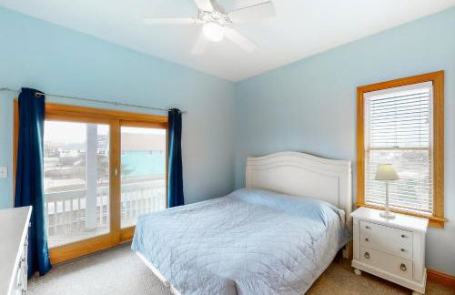 BXBP7 Whispering Sands #7-B - Foto 23