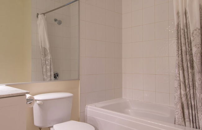 Airy Downtown Apartments by Nuage - Foto 46