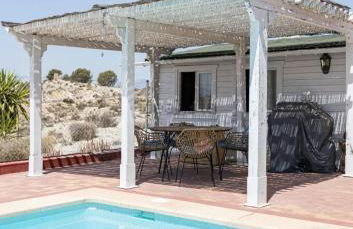 Casa de las flores - Foto 14