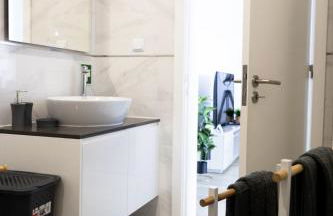 Casa Pedra de Sal - Photo 20