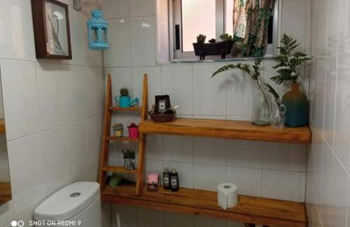 A Finquiña - Foto 9