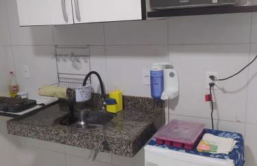 AP Completo em Garanhuns vista avenida (104) - Foto 8