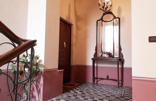 Soffitto Dipinto - Foto 1