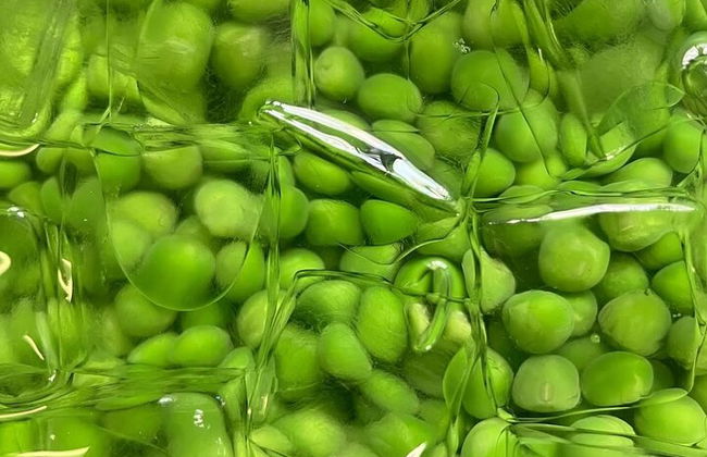 Lyon: Una experiencia gastronómica privada en 3 restaurantes - Foto 17