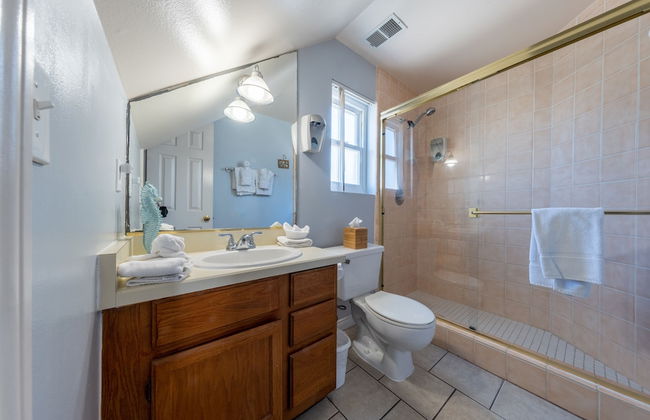 Mandalay Shores Resort - Foto 16