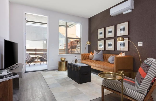 Elan Menlo - Foto 20