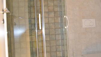 Agriturismo Domus Magna - Foto 2