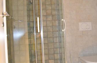 Agriturismo Domus Magna - Foto 2