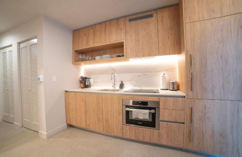 Crosby Miami World Center - Foto 51