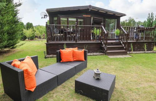 Riverside Rest - Foto 23