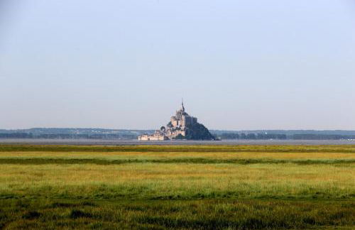 Le Petit Saint-Léonard - Foto 11