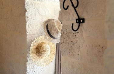 Trulli Enjoy - Foto 55