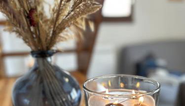 L'Estran 43 - Foto 5