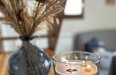 L'Estran 43 - Foto 5