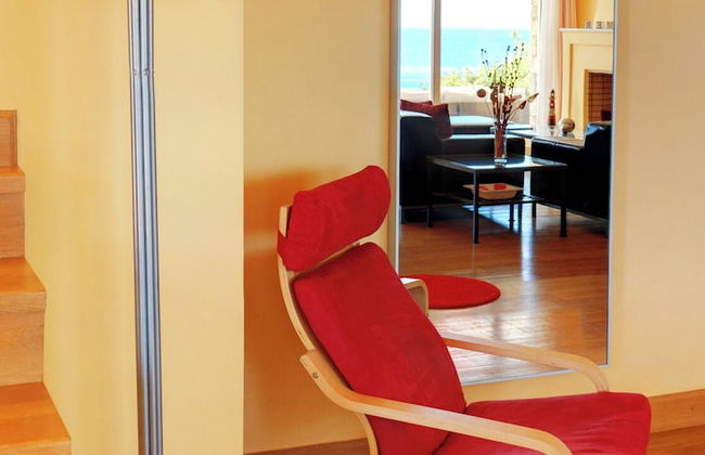 Corfu Luxury Villas - Foto 38