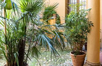 La casa del Vescovo - Foto 5