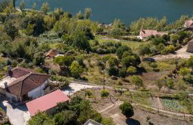 Casa Amarela - Foto 27