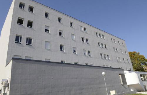 Apparteo Nancy - Foto 80