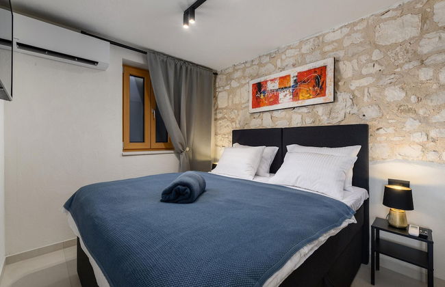 Beautiful Apartment With View - Foto 4