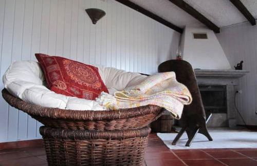 Casa do Bisbis - Foto 39