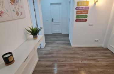 Portimão Paradise - Spacious Family Villa - Foto 11