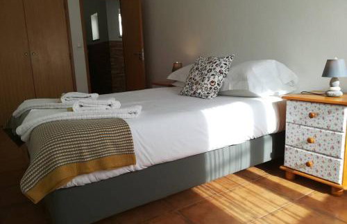 Casa das Flores - Foto 16