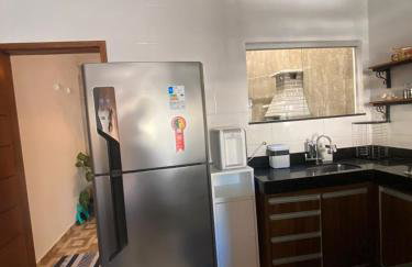 APARTAMENTO COM SUITE EM CONDOMÍNIO FECHADO com estacionamento próprio - Foto 21