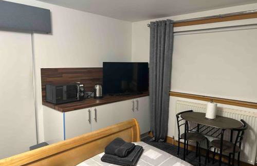 101 Scotia Rooms - Photo 19