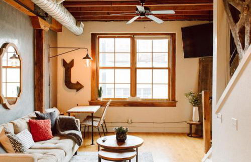 Broken Clock - Foto 3