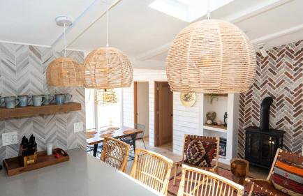 The Whispering Wind Tree - Foto 29