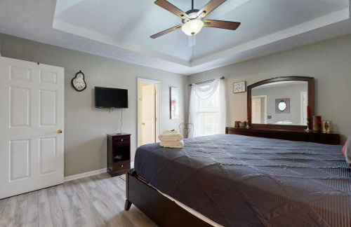 Mount Juliet Charmer - Foto 14