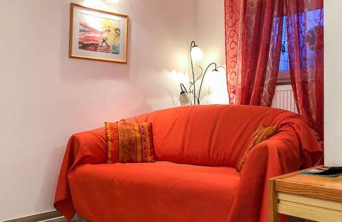 Neanderland-Apartment - Foto 18