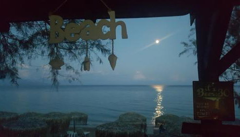 Apartments Katoji - Foto 4