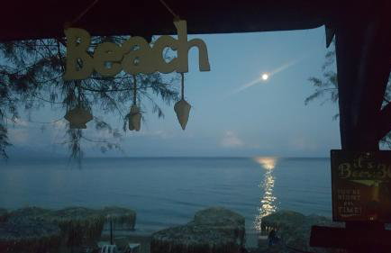 Apartments Katoji - Foto 4