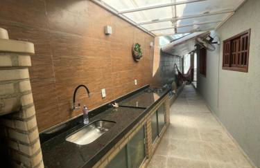 The beach house Arraial Do Cabo - Foto 1