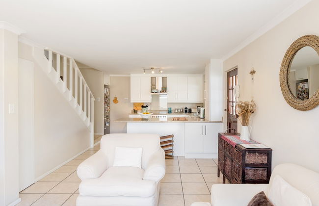 Nansen Place - Foto 9