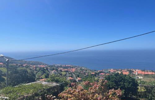 King´s Paradise (Heated Pool and Sea View) - Photo 14