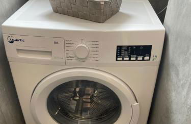 Casa di Ale - Foto 33